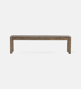 Palma Bench 1.6m (33051)